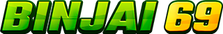 Binjai69